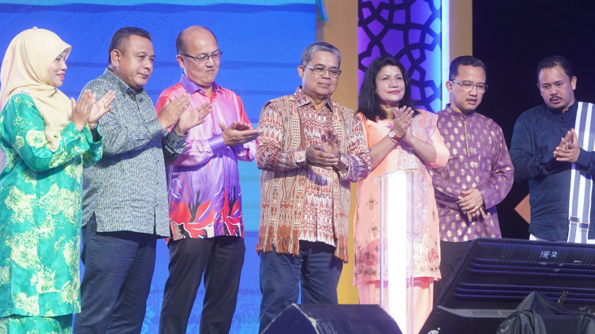 WhatsApp_Image_2025-04-05_at_012327_1