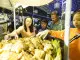 WhatsApp_Image_2025-04-05_at_213552_2