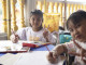 WhatsApp_Image_2025-04-12_at_185502_1