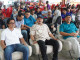 WhatsApp_Image_2025-04-12_at_185508_1