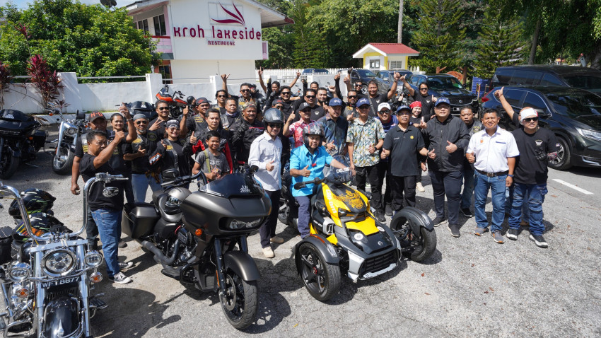 WhatsApp_Image_2025-04-14_at_133218