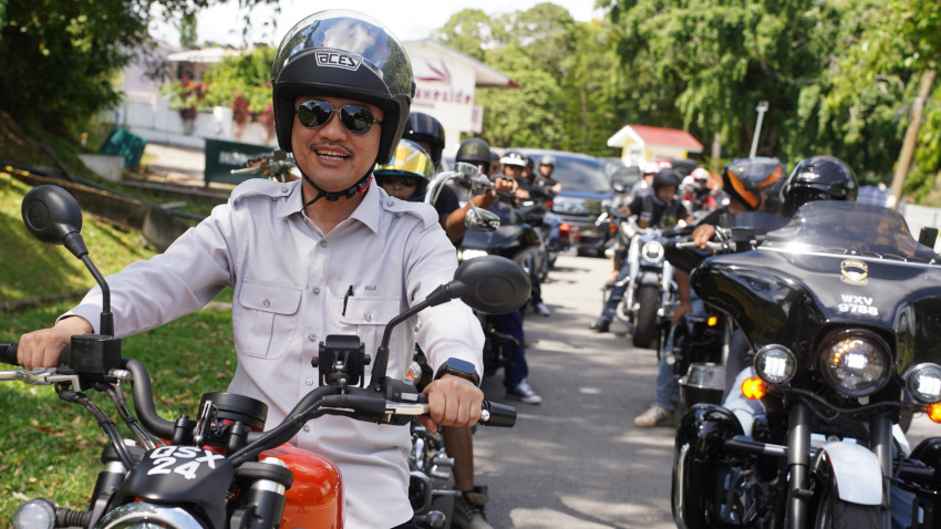 WhatsApp_Image_2025-04-14_at_133218_1