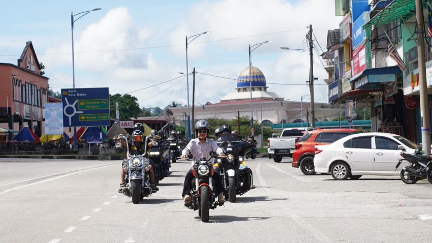 WhatsApp_Image_2025-04-14_at_133219