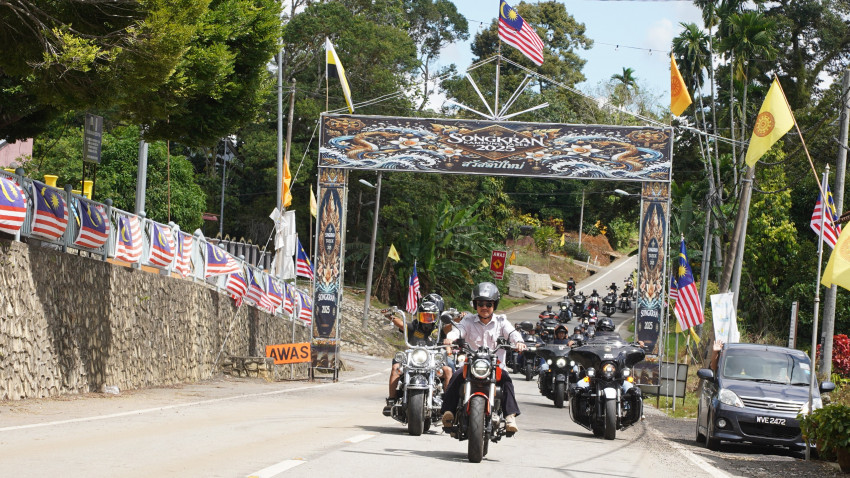 WhatsApp_Image_2025-04-14_at_133220