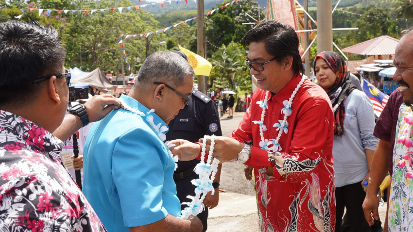 WhatsApp_Image_2025-04-14_at_133220_1