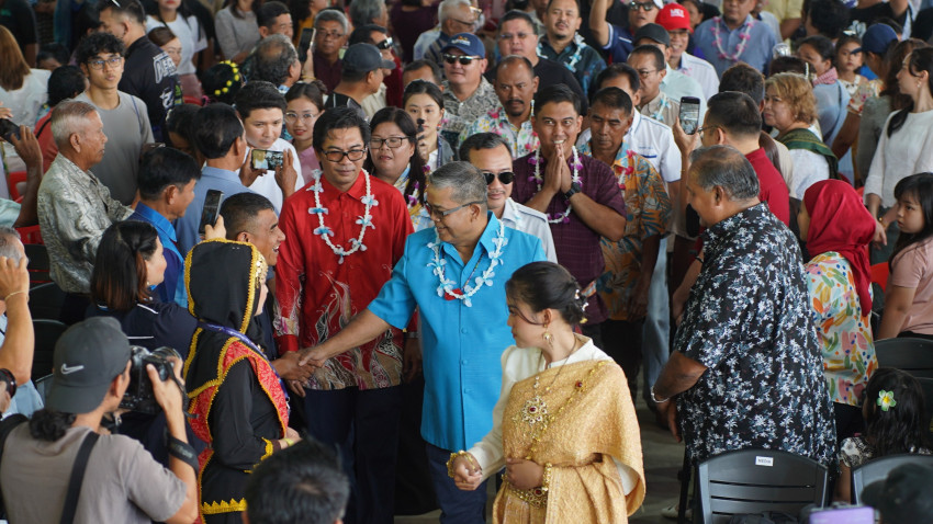 WhatsApp_Image_2025-04-14_at_133221