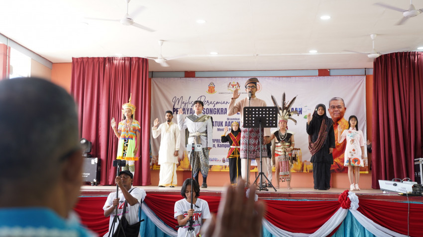 WhatsApp_Image_2025-04-14_at_133221_1