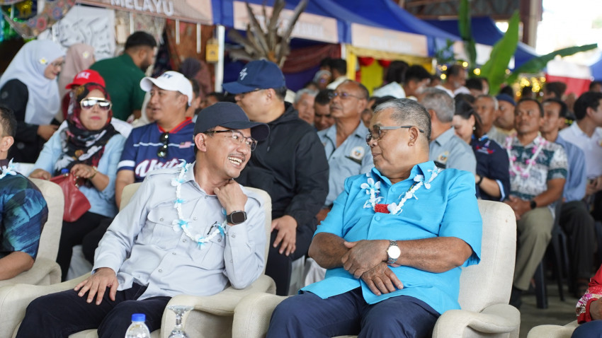 WhatsApp_Image_2025-04-14_at_133222