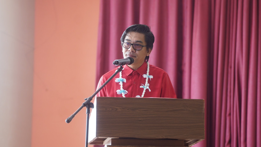 WhatsApp_Image_2025-04-14_at_133222_1