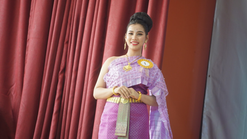 WhatsApp_Image_2025-04-14_at_133224