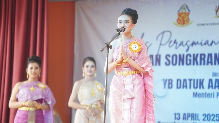 WhatsApp_Image_2025-04-14_at_133224_1