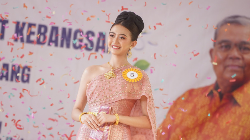 WhatsApp_Image_2025-04-14_at_133225