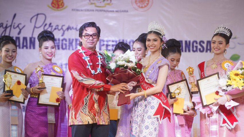 WhatsApp_Image_2025-04-14_at_133226