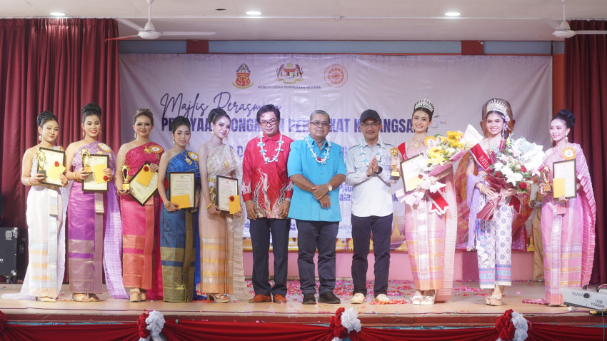 WhatsApp_Image_2025-04-14_at_133226_1