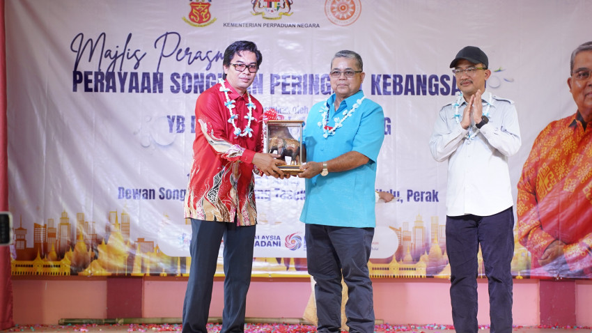 WhatsApp_Image_2025-04-14_at_133227