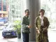 WhatsApp_Image_2025-04-17_at_153745_1