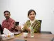 WhatsApp_Image_2025-04-17_at_153746