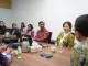 WhatsApp_Image_2025-04-17_at_153746_1