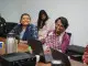 WhatsApp_Image_2025-04-17_at_153746_2