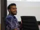WhatsApp_Image_2025-04-17_at_153747_1