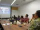 WhatsApp_Image_2025-04-17_at_153748_1