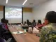 WhatsApp_Image_2025-04-17_at_153748_2