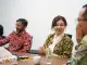 WhatsApp_Image_2025-04-17_at_153748_3