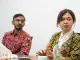 WhatsApp_Image_2025-04-17_at_153749