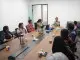 WhatsApp_Image_2025-04-17_at_153749_1