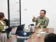 WhatsApp_Image_2025-04-17_at_153749_2