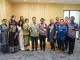 WhatsApp_Image_2025-04-17_at_153751_1