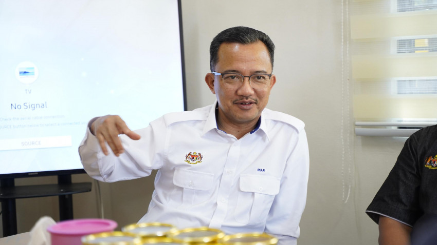 WhatsApp_Image_2025-04-19_at_170336