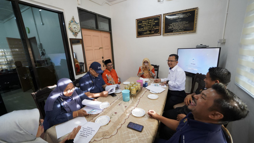 WhatsApp_Image_2025-04-19_at_170337_1