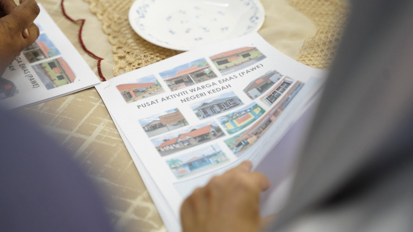 WhatsApp_Image_2025-04-19_at_170338