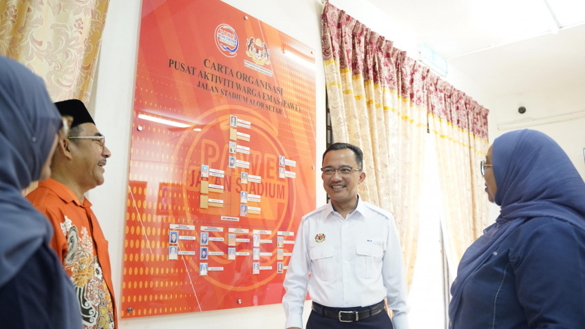 WhatsApp_Image_2025-04-19_at_170338_1