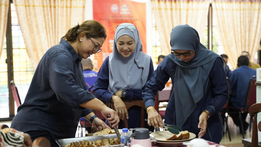 WhatsApp_Image_2025-04-19_at_170339