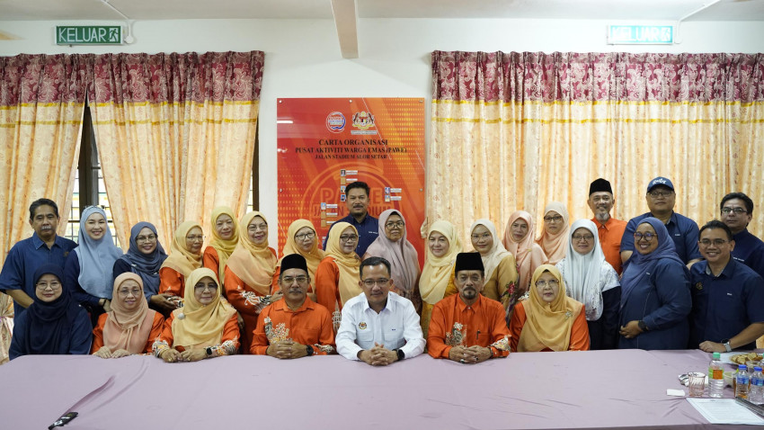 WhatsApp_Image_2025-04-19_at_170339_2