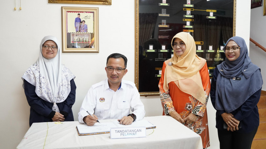 WhatsApp_Image_2025-04-19_at_170340