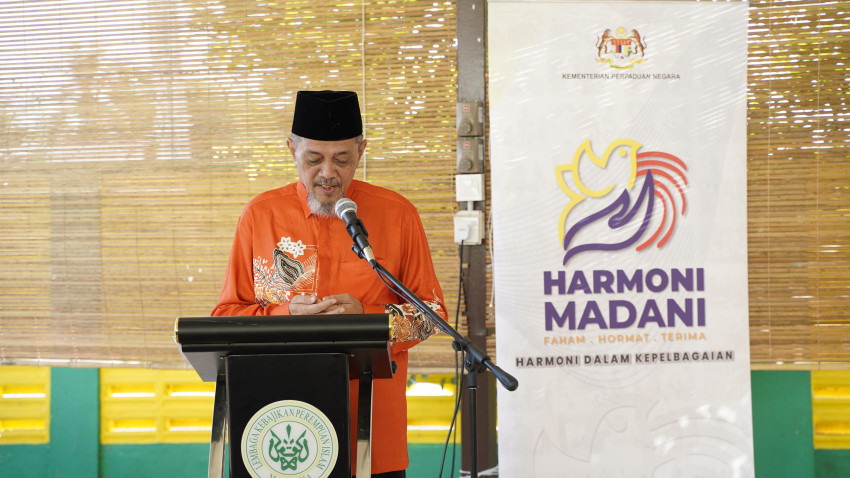 WhatsApp_Image_2025-04-19_at_170341