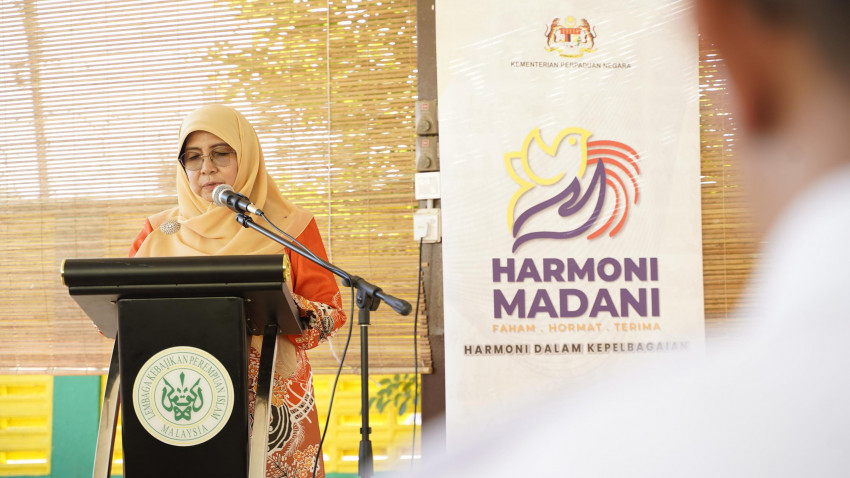 WhatsApp_Image_2025-04-19_at_170341_1