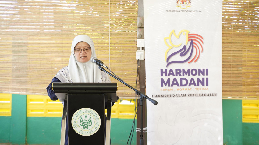 WhatsApp_Image_2025-04-19_at_170341_2