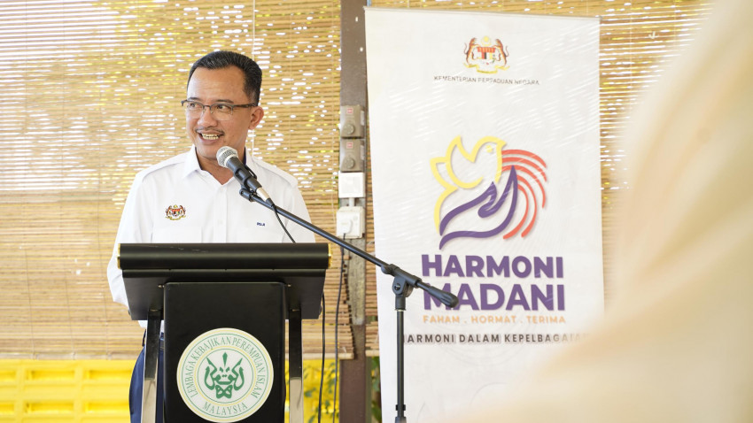 WhatsApp_Image_2025-04-19_at_170342