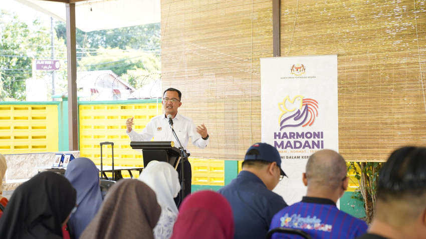 WhatsApp_Image_2025-04-19_at_170342_1