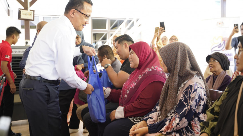 WhatsApp_Image_2025-04-19_at_170343