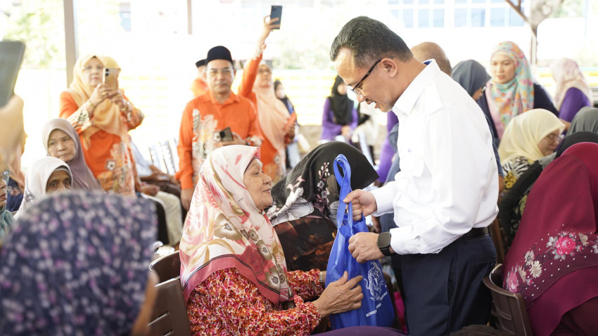 WhatsApp_Image_2025-04-19_at_170343_1