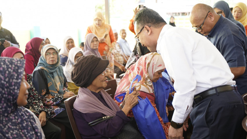 WhatsApp_Image_2025-04-19_at_170343_2