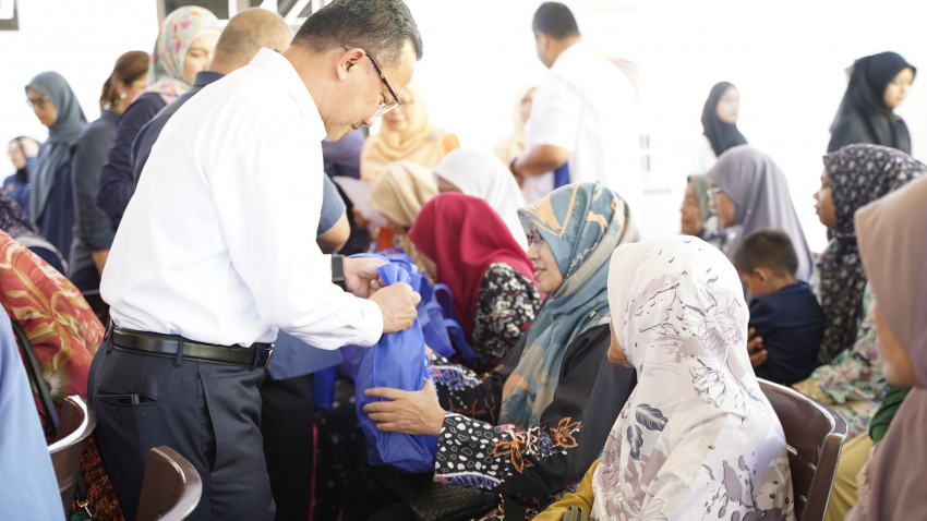 WhatsApp_Image_2025-04-19_at_170344