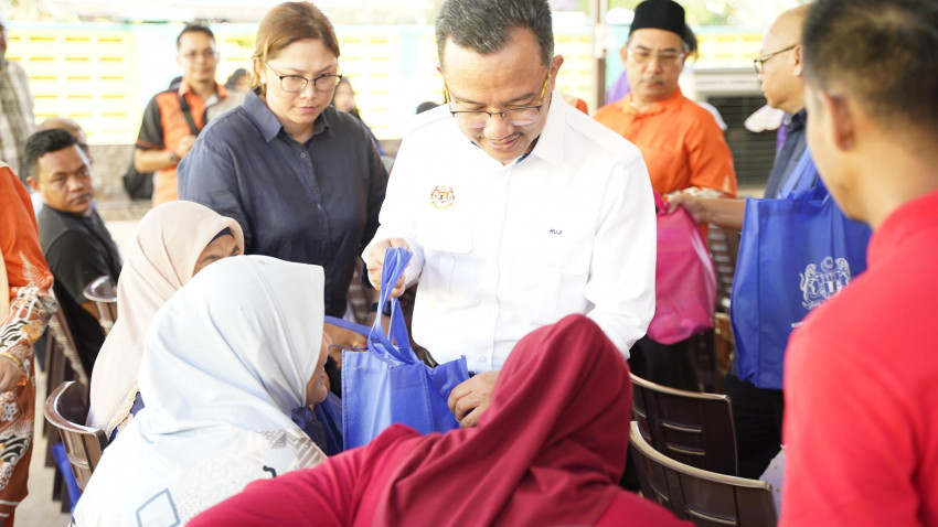 WhatsApp_Image_2025-04-19_at_170344_1