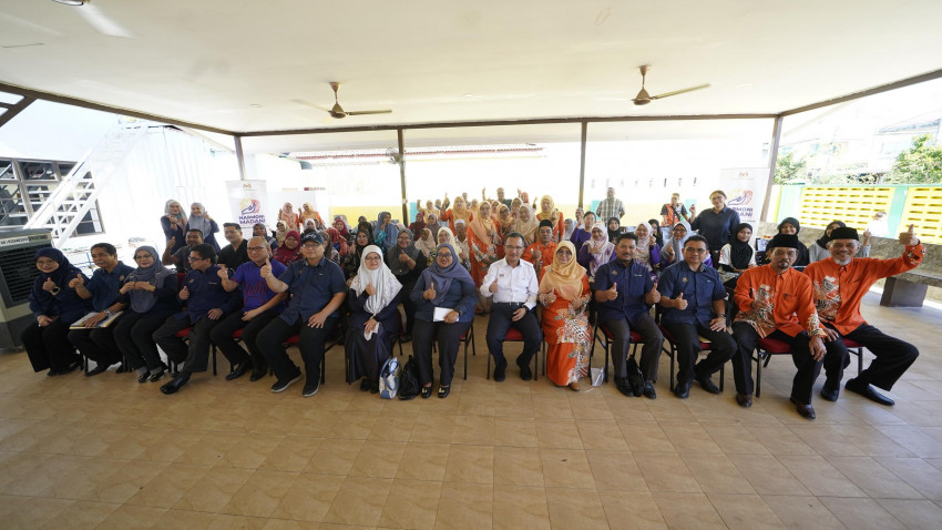 WhatsApp_Image_2025-04-19_at_170344_2