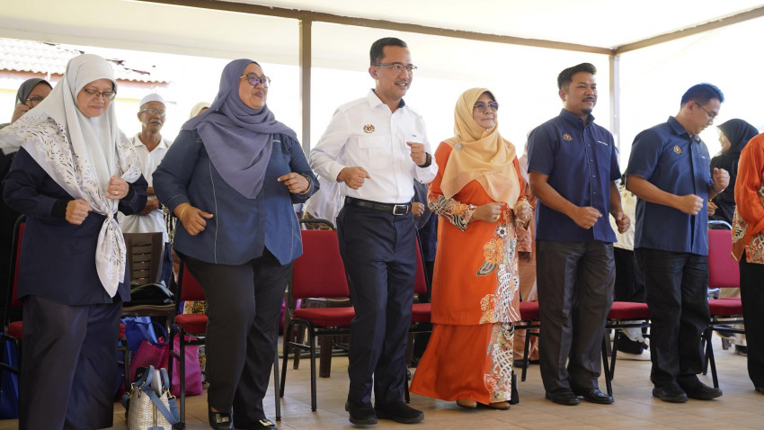 WhatsApp_Image_2025-04-19_at_170345